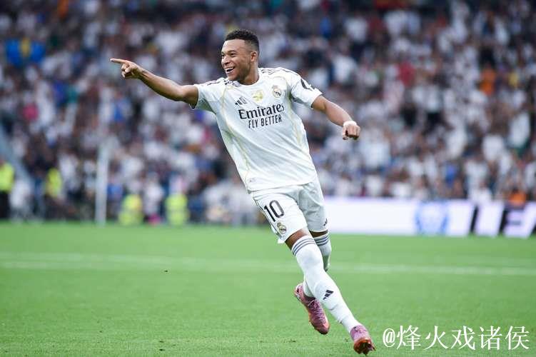 皇马主帅还没过关！2天后西甲非胜不可，输球或走人，2巨星能救他