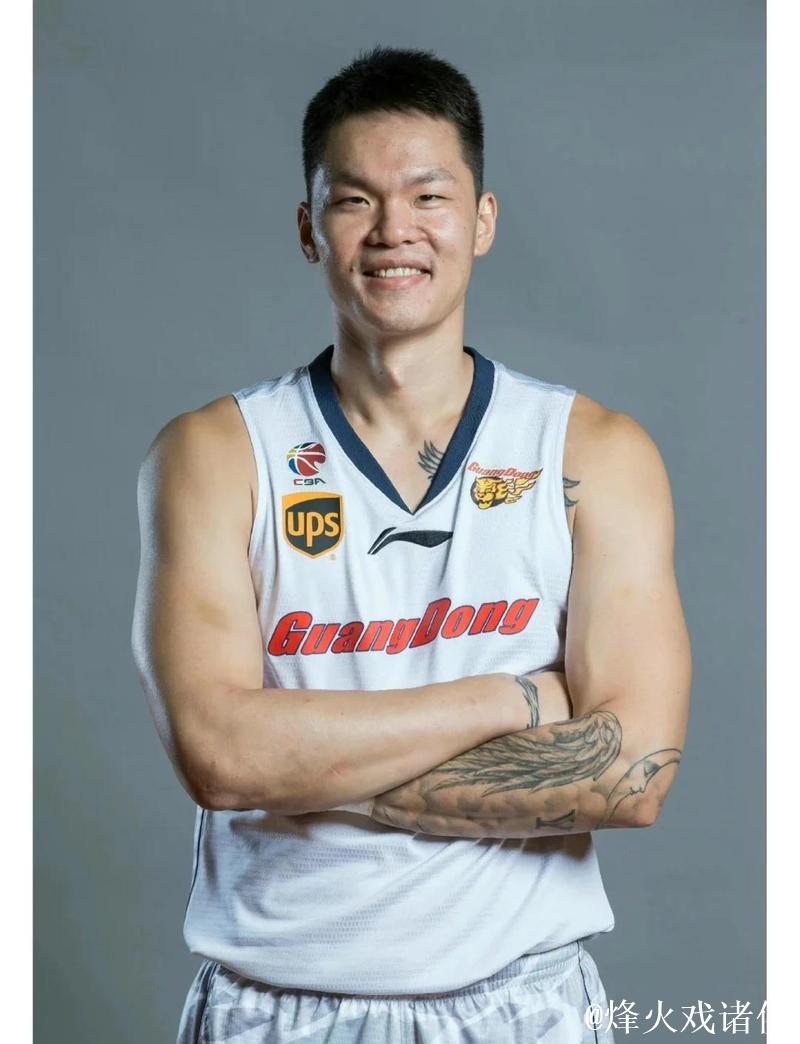 朱芳雨:男篮主教练空缺 不知道杨鸣有没有机会