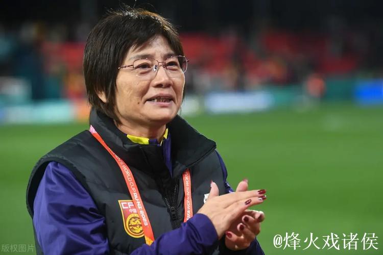 3大看点苏超军备升级：前国脚挂帅，水庆霞张玉宁李玮锋