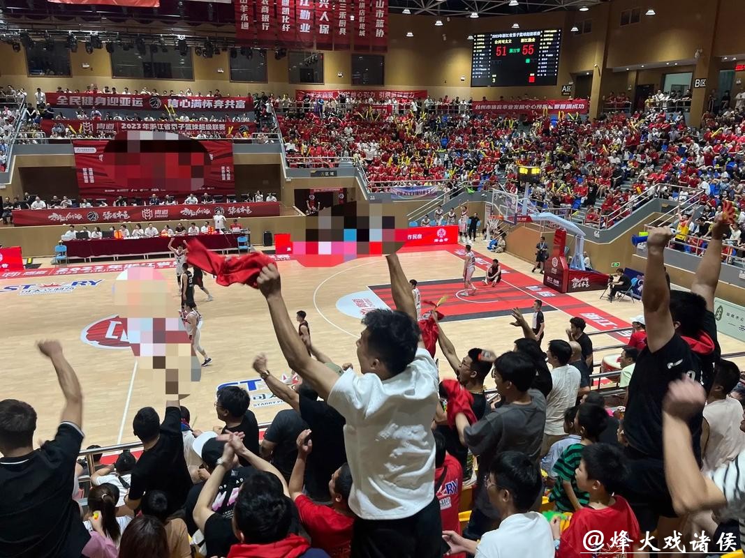 在线看世界杯篮球直播，不容错过的赛事激情