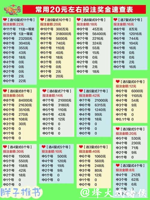 微信上如何参与世界杯投注指南