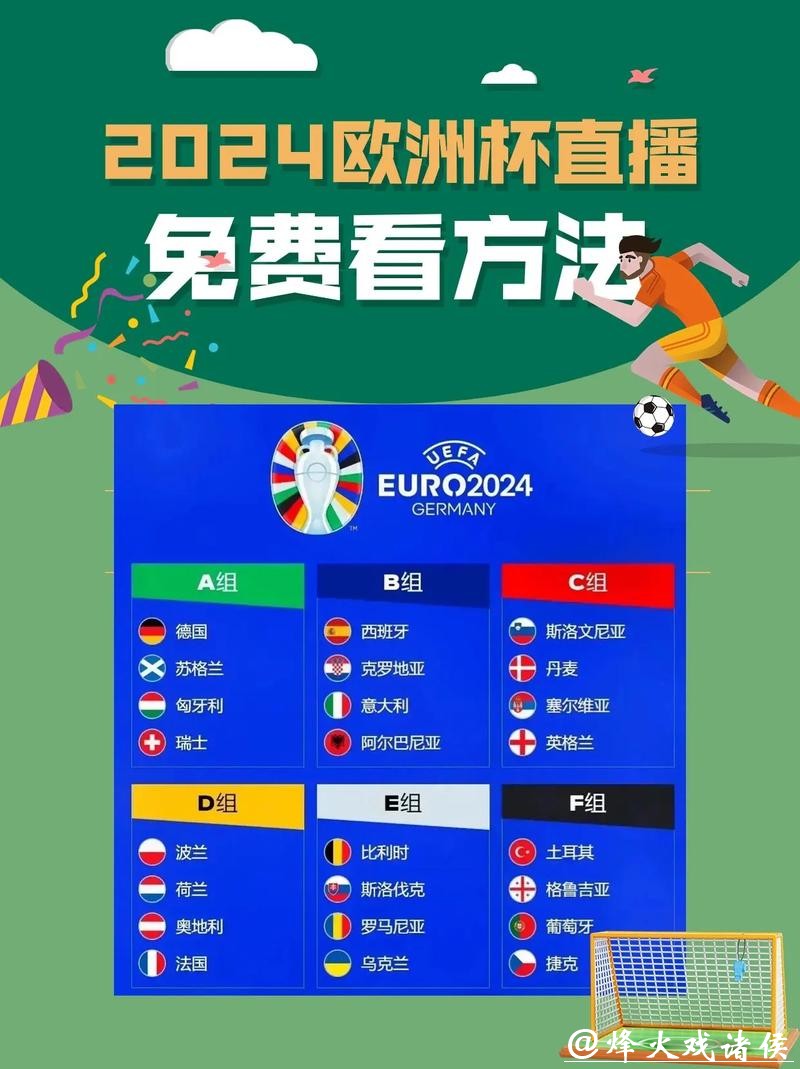 免费在线观看世界杯精彩赛事直播资源网站全指南